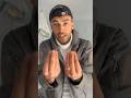 اسمعني وخلي عندك خبر في للي بصير ؟