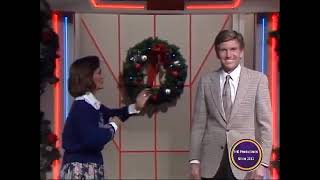 Celebrity Super Password (Ep. 591) (12-25-1986) (Mary Ann Mobley & Gary Collins) (Christmas 2025 Celebration) Profile