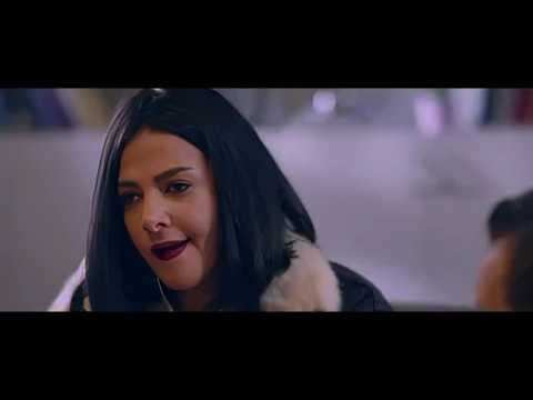 هتموت من الضحك مع شيماء سيف ودنيا سمير غانم وهما بيلعبوا يوجا🤣🤣