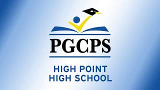 High Point 2021 Spring Commencements
