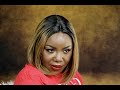 CUTE BOB: ABSOLUTE LUXURY UPSCALE DEEP PART 100% VIRGIN REMI HUMAN HAIR