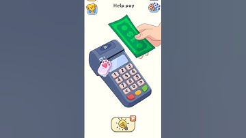 dop 5 #level 2049 #gaming videos #popular videos #trending videos #viral video #ytshort