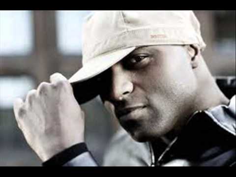 Downlow - I want you