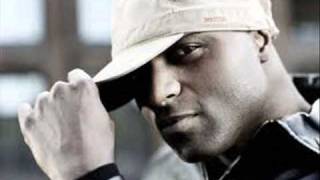 Download Lagu Downlow - I want you MP3