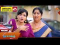 Pudhu Vasantham - Special Promo | 07 Mar 2026 | Tamil Serial | Sun TV