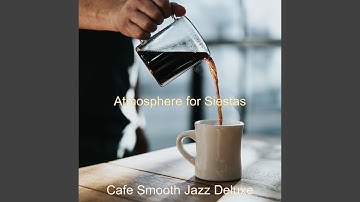 Backdrop for Staying Focused - Hypnotic Vibraphone