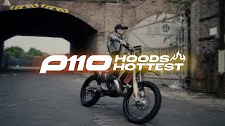 L20BazBaz - Hoods Hottest