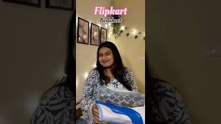 #music #shortsfeed #flipkartvip #minivlog #ytshorts Flipkart finds @flipkart