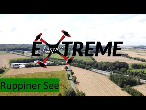 Ruppiner See #