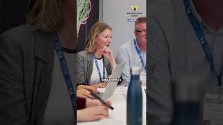 Regeneration Innovation Workshop | UKREiiF 2026 highlights