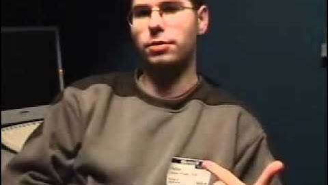 Phalanger: PHP .NET compiler revealed (1/2)