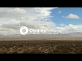 Centrex Software attends NACLB 2021