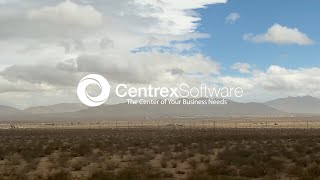 Centrex Software attends NACLB 2021