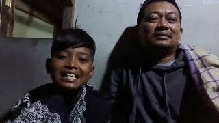 Saur Bareng Dede Gembeng Lutfi U0026 Teman2 Semua