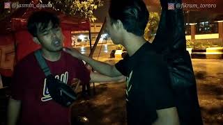 Story WA Orng Buol ( Jomblo )