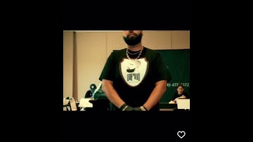 Scalp Micropigmentation in Dallas Texas . Scalp Micropigmentation Dallas Ft Worth . SMP Dallas