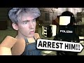 Papers Please Roblox Uncopylocked