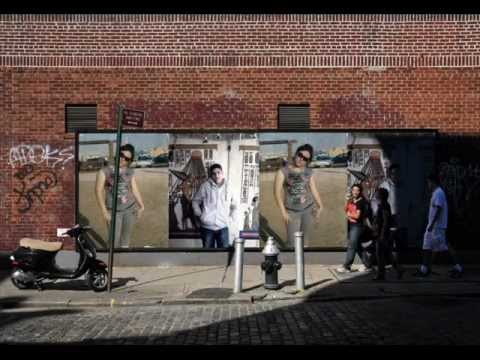 وحش جبل نعسه 