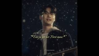 It was never the "Absolute value of romance"!!😭🤧 #absolutevalueofromance#kdrama#edit#shorts#explore