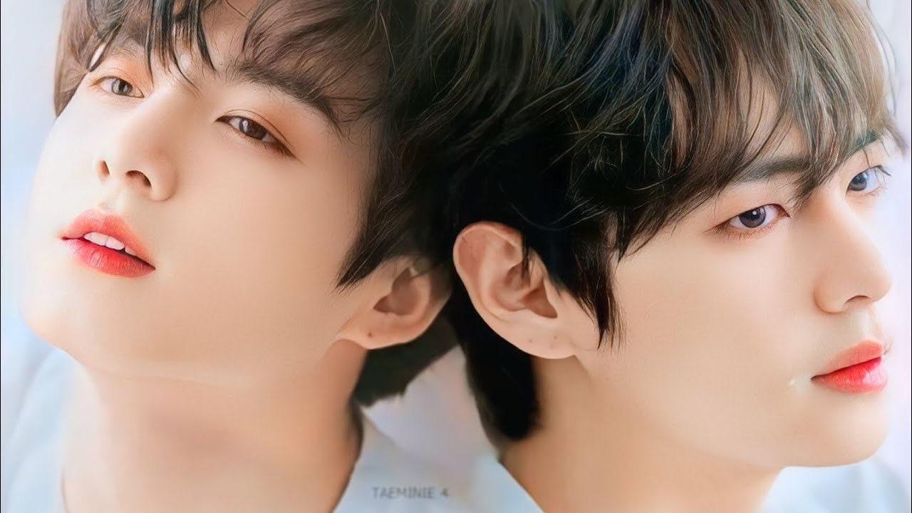"Crazy For You"❤️ || Part 34 || Taekook FF ❤️💜 
