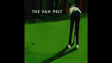 The Van Pelt - The Good, The Bad & The Blind