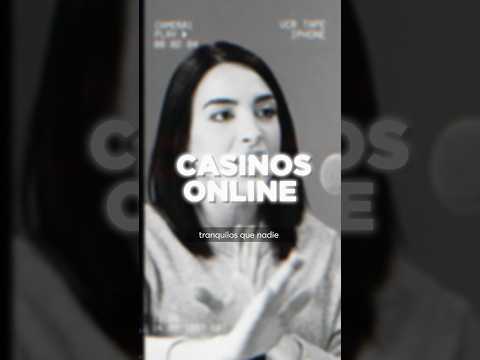 CORO DE VOCES BLANCAS - 2025.04.24 - CASINO DE LA LAGUNA - TENERIFE - I.CANARIAS - ESPAÑA