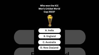 BrainZipQuiz_Official- Daily Trivia Challenge #currentaffairs #shortvideoviral #shortsyoutube #quiz