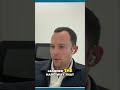 Finance vs Execution The Real Value in Projects