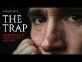 You're Not Loyal. You're Trapped | The Dark Psychology of Exploitation