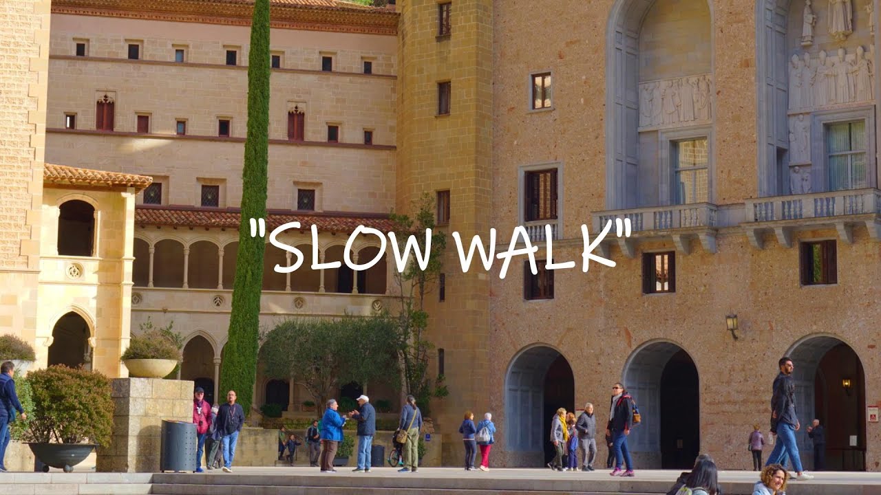 Playlist 조용한 광장을 지나며 발걸음을 맞추다 | Cozy Lofi | KKSI Studio