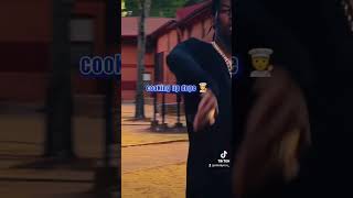 Migos - Bad and Boujee ft Lil Uzi Vert