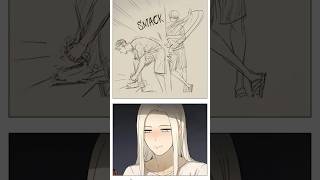 no comment #funny # #manhwa #bl #webtoon #artist #fanart no comment #funny # #manhwa #bl #webtoon #artist #fanart
