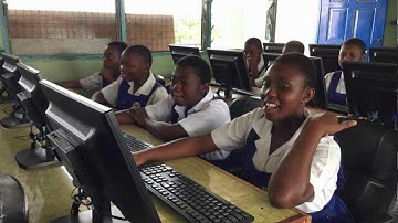 JIERUICC THIN CLIENT SOLUTION