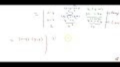 By using properties of determinants. Show that: `|xx^2y z y y^2z x z z^2x y|=(x-y)(y-z)(z-x)(x y...