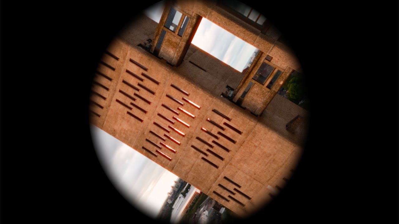 Hiatus x Malahat Haddad - Lo