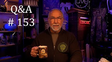 Backyard Beekeeping Q&A Episode 153 April First and it