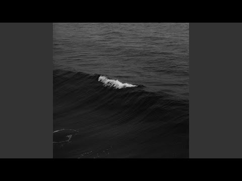 Come a Little Closer (Dnb Remix)