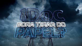 Tubarão Investe Em Tecnologia Para Melhorar Serviços Públicos