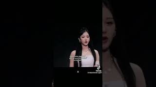 BABYMONSTER singing \u0026 dancing to BLACKPINK'S 'As of it's your last'🎶