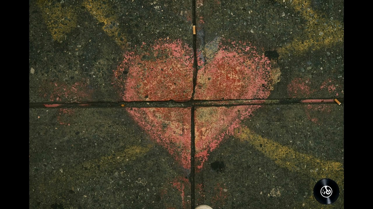 [FREE] Melodic Trap Type Beat - 