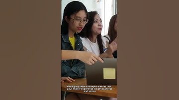 Protect Your Twitter Privacy with ClonBrowser: A Step-by-Step Guide