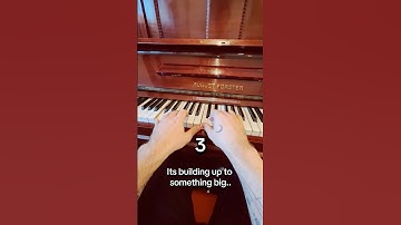 AI Music: The Creativity Revolution