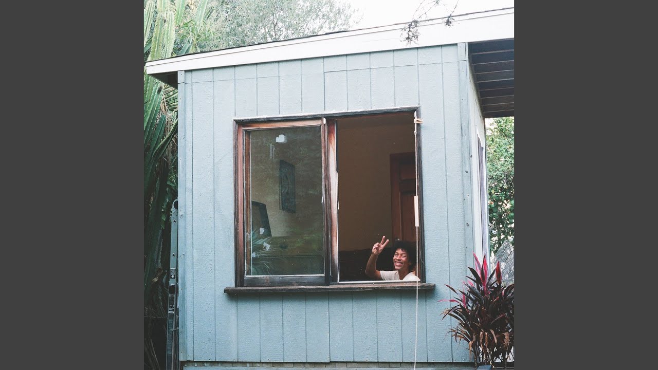 Watch Hash Browns on YouTube Watch Hash Browns on YouTube