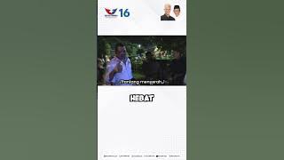 Download lagu Hary Tanoesoedibjo Bernyanyi Mars Perindo Bersama Pengamen Simpang Lima, Semarang, Jawa Tengah. 🎵🎶