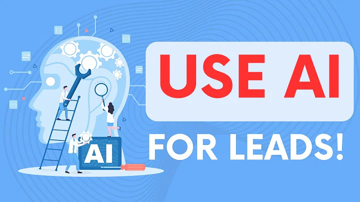 How AI Can Fix Your LSA & GBP Response Time