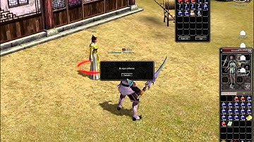 metin2client 2012 10 26 22 33 03 93