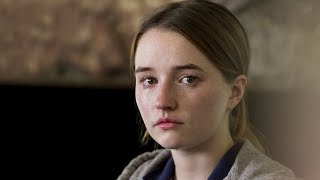 Невероятное (2019) Трейлер мини-сериала на русском