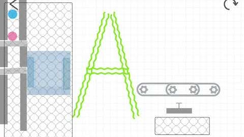 CAtApult dAy #2)... Brain Dots！ http://braindotsapp.com #BrainDots