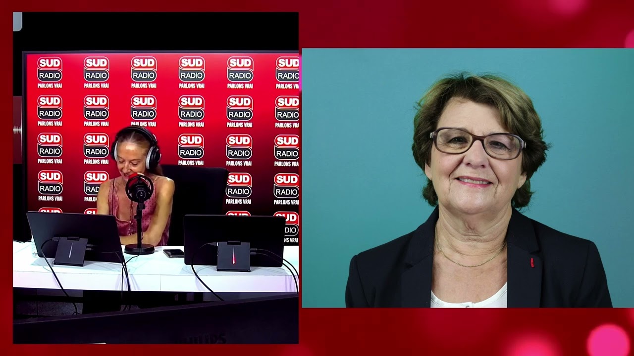 Hommage à Sophie Germain, mathématicienne autodidacte de génie - Regards de femmes