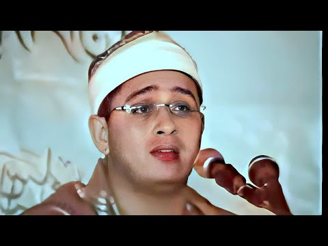 من اروع ما قرأ الشيخ محمود الشحات من سورة هود